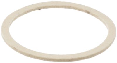 Elring 100.706 Multi-Purpose Seal Ring
