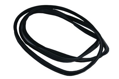 URO Parts 1407800098 Sunroof Seal