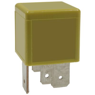 Standard Import RY-1054 ABS Relay