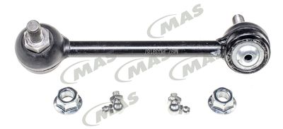 MAS Industries SL90232 Suspension Stabilizer Bar Link Kit