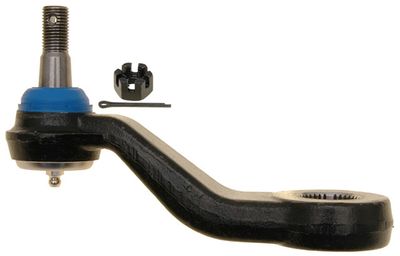 ACDelco 45C0069 Steering Pitman Arm