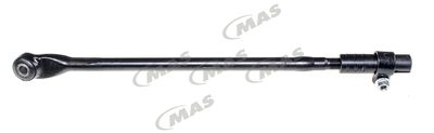 MAS Industries T3531 Steering Tie Rod End
