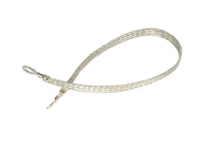 ACDelco 6EG21 Battery Ground Cable