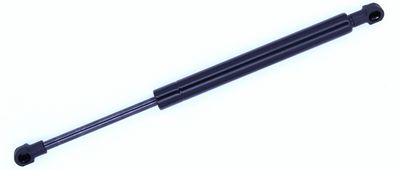 Tuff Support 614327 Trunk Lid Lift Support