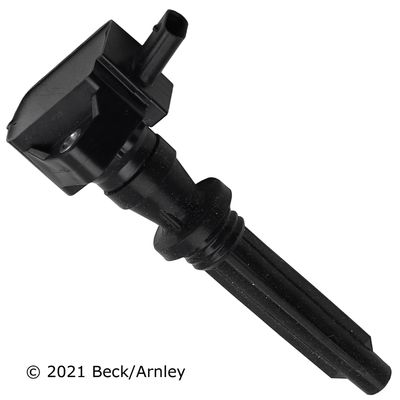 Beck/Arnley 178-8584 Direct Ignition Coil