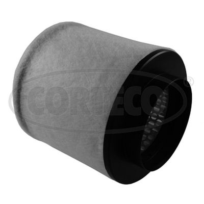 Corteco 80005027 Air Filter
