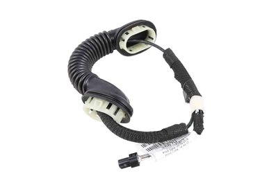 ACDelco 39152667 Antenna Harness
