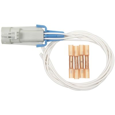 Standard Ignition S-926 Oxygen Sensor Connector
