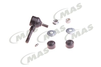 MAS Industries SK8643 Suspension Stabilizer Bar Link Kit