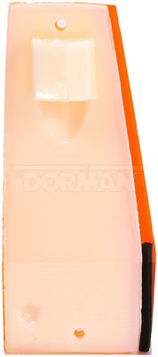 Dorman 1630490 Side Marker Light Assembly