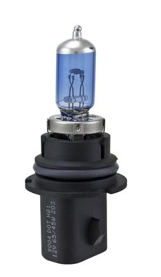 Optilux H71071392 Headlight Bulb