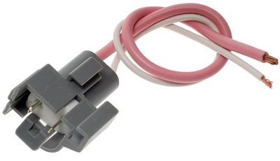 ACDelco PT2302 Ignition Coil Connector