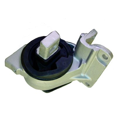 Marmon Ride Control A5583 Automatic Transmission Mount