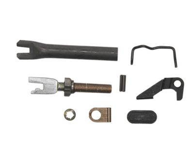 Centric Parts 119.62029 Drum Brake Self-Adjuster Repair Kit