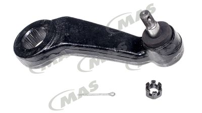MAS Industries PA8290 Steering Pitman Arm