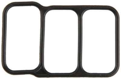 MAHLE B32047 Fuel Injection Idle Air Control Valve Gasket
