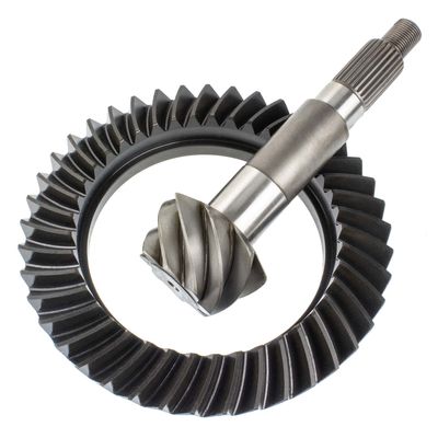 EXCEL from Richmond D44513 Differential Ring and Pinion