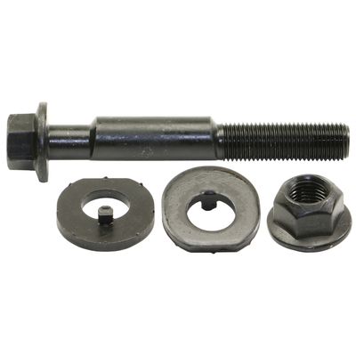 MOOG Chassis Products K100383 Alignment Camber Kit