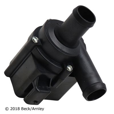 Beck/Arnley 131-2515 Engine Auxiliary Water Pump