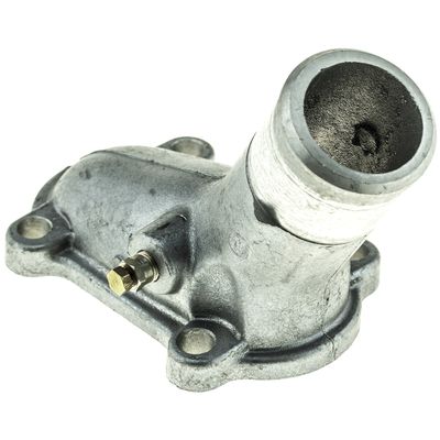 Dorman - OE Solutions 902-2063 Engine Coolant Thermostat Housing