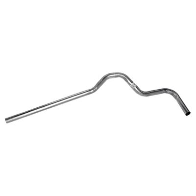 Walker Exhaust 47552 Exhaust Tail Pipe