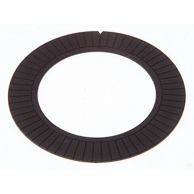 MOOG Chassis Products K6660-3 Alignment Shim