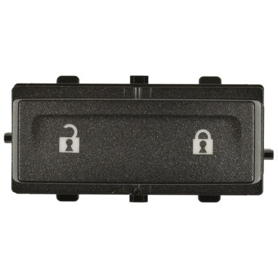 Standard Ignition PDS231 Door Lock Switch