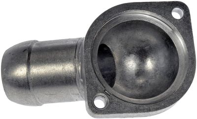Dorman - OE Solutions 902-836 Engine Coolant Thermostat Housing