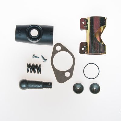 Edelmann 7881 Power Steering Control Valve Seal Kit