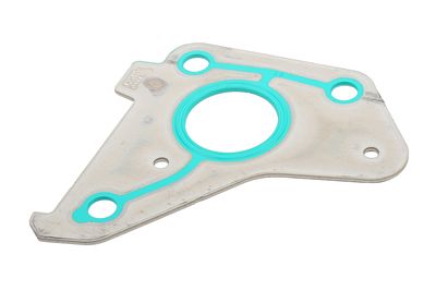 GM Genuine Parts 12623853 Engine Coolant Crossover Pipe Gasket