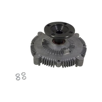 AISIN FCT-002 Engine Cooling Fan Clutch