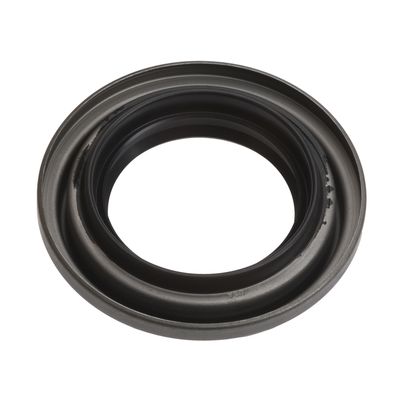 National 719316 Differential Pinion Seal