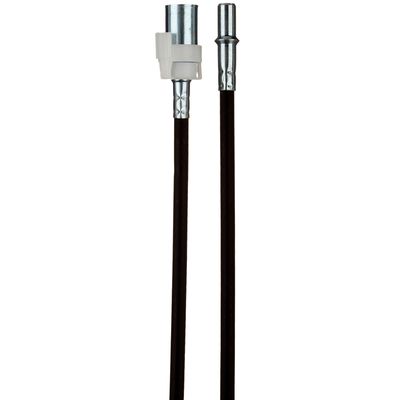ATP Y-869 Speedometer Cable