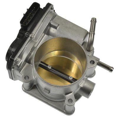 AISIN TBT-006 Fuel Injection Throttle Body