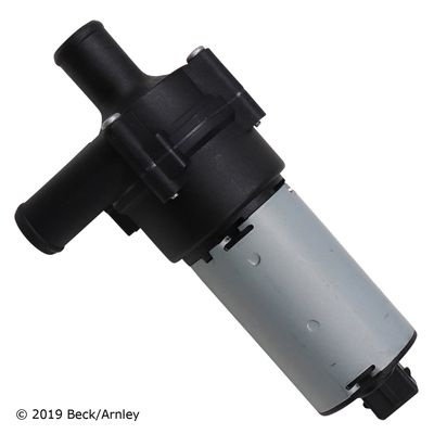 Beck/Arnley 131-2505 Engine Auxiliary Water Pump