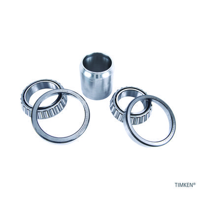 Timken RDTC2 Wheel Bearing Kit