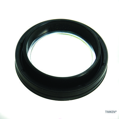 Timken 710453 Axle Spindle Seal