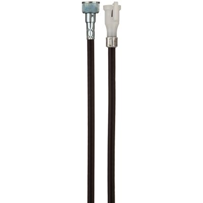 ATP Y-829 Speedometer Cable
