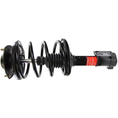 KYB SR4616 Suspension Strut and Coil Spring Assembly