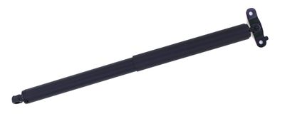 Tuff Support 615032 Liftgate Lift Support
