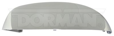 Dorman - OE Solutions 959-003 Door Mirror Cover