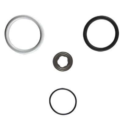 Bostech ISK103 Fuel Injector Seal Kit