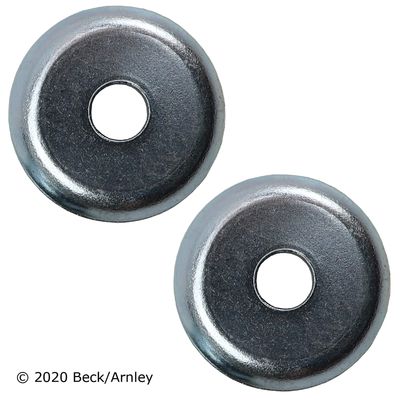 Beck/Arnley 039-6598 Engine Valve Cover Grommet
