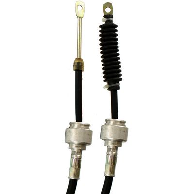 Pioneer Automotive Industries CA-8008 Manual Transmission Shift Cable