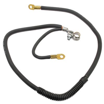 Standard Ignition A38-2TB Battery Cable