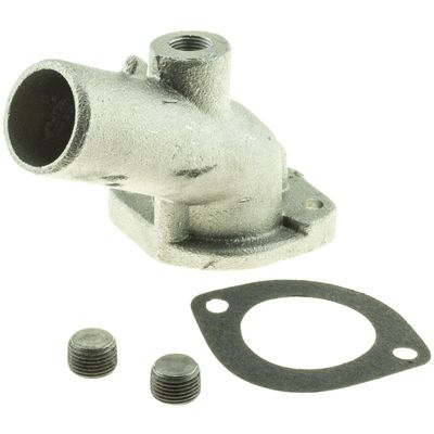 Dorman - OE Solutions 902-1048 Engine Coolant Thermostat Housing