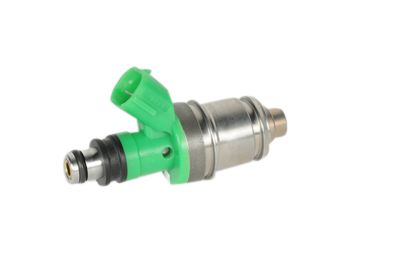 ACDelco 91176152 Fuel Injector Kit