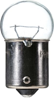Philips 97LLB2 Multi-Purpose Light Bulb