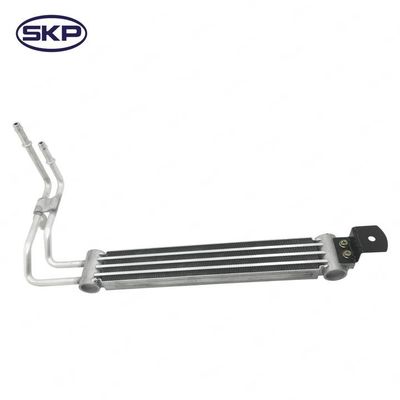 SKP SKTOC011 Power Steering Cooler