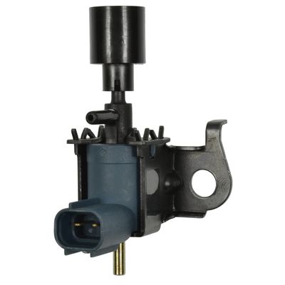 Standard Ignition VS66 Exhaust Gas Recirculation (EGR) Valve Control Solenoid